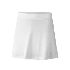 Performance Shiva Skirt Women -Tennis Zone Shop 02107000 000