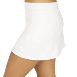 Performance Shiva Skirt Women -Tennis Zone Shop 02107000 21