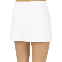 Performance Shiva Skirt Women -Tennis Zone Shop 02107000 22