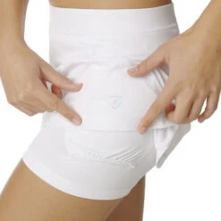 Performance Shiva Skirt Women -Tennis Zone Shop 02107000 26