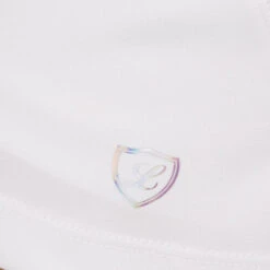 Performance Shiva Skirt Women -Tennis Zone Shop 02107000 31