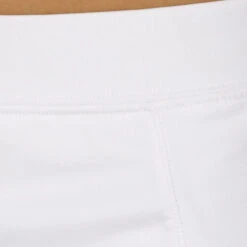 Performance Shiva Skirt Women -Tennis Zone Shop 02107000 32