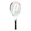 PRINCE Tour 100 (290g) -Tennis Zone Shop 02110000 000