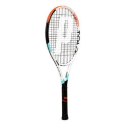 PRINCE Tour 100 (290g) -Tennis Zone Shop 02110000 0 1