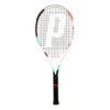 PRINCE Tour 100 (310g) -Tennis Zone Shop 02111000 000