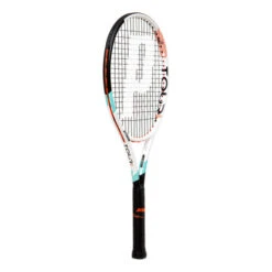 PRINCE Tour 100 (310g) -Tennis Zone Shop 02111000 0 1