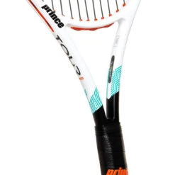 PRINCE Tour 100 (310g) -Tennis Zone Shop 02111000 11