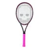 PRINCE Lady Mary (265g) -Tennis Zone Shop 02118000 000