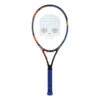 PRINCE Random (265g) -Tennis Zone Shop 02120000 000