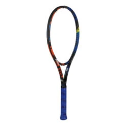 PRINCE Random (265g) 9 PRINCE Random (265g) -Tennis Zone Shop 02120000 0 6