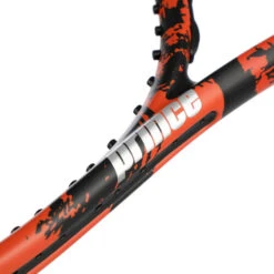 PRINCE Random (265g) 13 PRINCE Random (265g) -Tennis Zone Shop 02120000 12