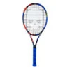 PRINCE Random (300g) -Tennis Zone Shop 02122000 000