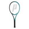 PRINCE VORTEX 310 -Tennis Zone Shop 02129000 000