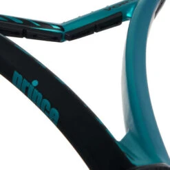 PRINCE VORTEX 310 9 PRINCE VORTEX 310 -Tennis Zone Shop 02129000 10