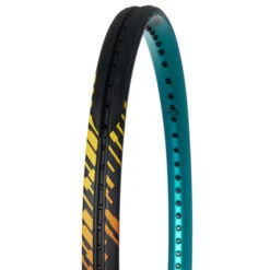 PRINCE VORTEX 310 10 PRINCE VORTEX 310 -Tennis Zone Shop 02129000 11