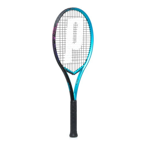 PRINCE VORTEX 300 4 PRINCE VORTEX 300 - Image 2