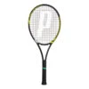 PRINCE Ripcord 100 (280g) -Tennis Zone Shop 02134000 000