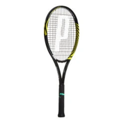 PRINCE Ripcord 100 (280g) -Tennis Zone Shop 02134000 0 6