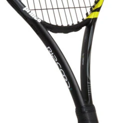 PRINCE Ripcord 100 (280g) -Tennis Zone Shop 02134000 10