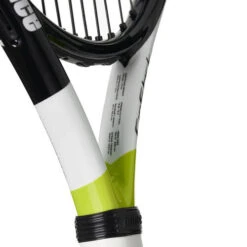 PRINCE Ripstick 25 -Tennis Zone Shop 02140000 10