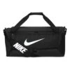 Nike Brasilia 9.5 Sports Bag -Tennis Zone Shop 0215300000 000