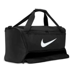 Nike Brasilia 9.5 Sports Bag -Tennis Zone Shop 0215300000 0 1