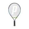 PRINCE Ace Face 19 Blue 2 PRINCE Ace Face 19 Blue -Tennis Zone Shop 02153000 000