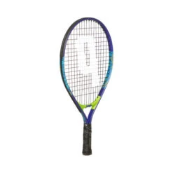 PRINCE Ace Face 19 Blue -Tennis Zone Shop 02153000 0 7