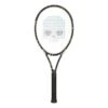 PRINCE Spark (280g) -Tennis Zone Shop 02155000 000