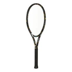 PRINCE Spark (280g) -Tennis Zone Shop 02155000 0 6
