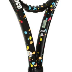PRINCE Spark (280g) -Tennis Zone Shop 02155000 10