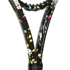 PRINCE Spark (280g) -Tennis Zone Shop 02155000 11