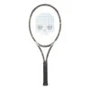 PRINCE O3 Spark (290g) -Tennis Zone Shop 02157000 000