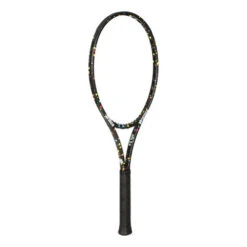 PRINCE O3 Spark (290g) -Tennis Zone Shop 02157000 0 6