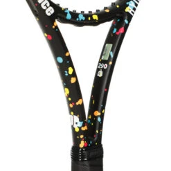 PRINCE O3 Spark (290g) -Tennis Zone Shop 02157000 10