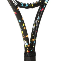 PRINCE O3 Spark (290g) -Tennis Zone Shop 02157000 11