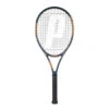 PRINCE Warrior 100 (265g) -Tennis Zone Shop 02158000 000