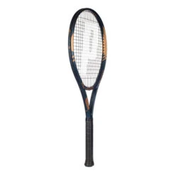 PRINCE Warrior 100 (265g) -Tennis Zone Shop 02158000 0 6