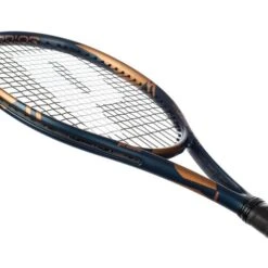 PRINCE Warrior 100 (265g) -Tennis Zone Shop 02158000 10