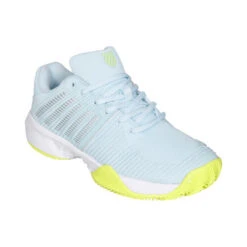 K-Swiss Express Light 2 Women -Tennis Zone Shop 02159000 000 1