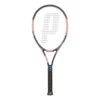 PRINCE Warrior 100 Pink (265g) -Tennis Zone Shop 02159000 000