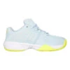 K-Swiss Express Light 2 Women -Tennis Zone Shop 02159000 0 1 1