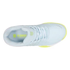 K-Swiss Express Light 2 Women -Tennis Zone Shop 02159000 0 4