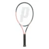 PRINCE Warrior 107 Pink (275g) -Tennis Zone Shop 02161000 000