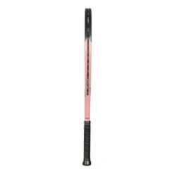 PRINCE Warrior 107 Pink (275g) 8 PRINCE Warrior 107 Pink (275g) -Tennis Zone Shop 02161000 0 1