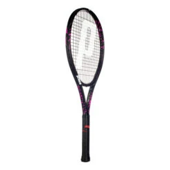 PRINCE Beast Pink (280g) -Tennis Zone Shop 02165000 0 6