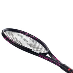 PRINCE Beast Pink (265g) -Tennis Zone Shop 02166000 11