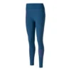 Puma Be Bold Brave Tight Women -Tennis Zone Shop 02174000 000