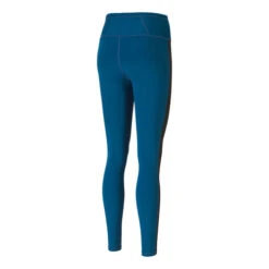 Puma Be Bold Brave Tight Women -Tennis Zone Shop 02174000 0 2