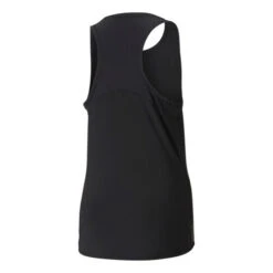 Puma Favorite Tank Top Women -Tennis Zone Shop 02187000 0 2